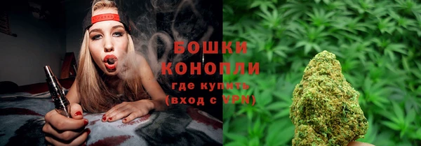 стафф Покровск
