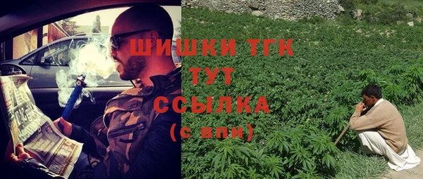 spice Алексеевка
