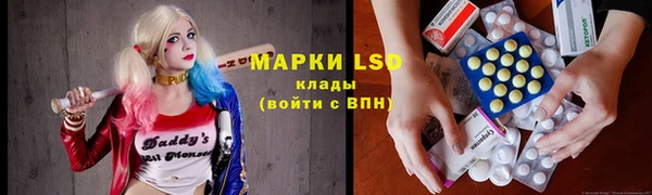 spice Алексеевка