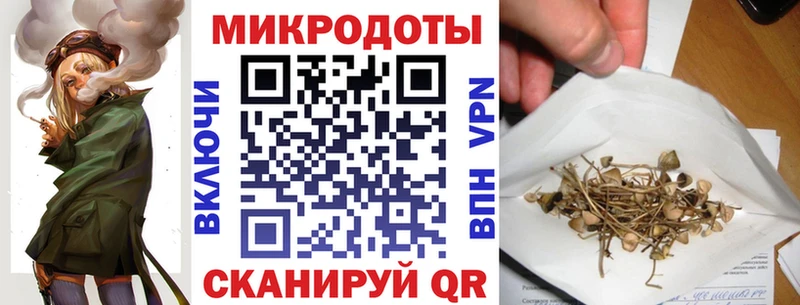 маркетплейс состав  Благовещенск  Псилоцибиновые грибы Psilocybine cubensis 